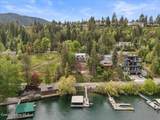 2937 Upper Hayden Lake Rd - Photo 43