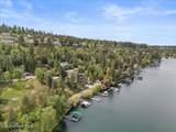 2937 Upper Hayden Lake Rd - Photo 44