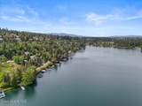2937 Upper Hayden Lake Rd - Photo 45