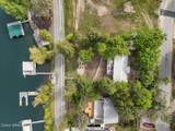2937 Upper Hayden Lake Rd - Photo 46