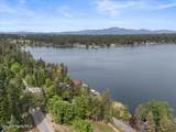 2937 Upper Hayden Lake Rd - Photo 47