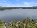 2937 Upper Hayden Lake Rd - Photo 48
