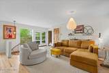 2937 Upper Hayden Lake Rd - Photo 5
