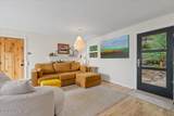 2937 Upper Hayden Lake Rd - Photo 6