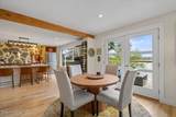 2937 Upper Hayden Lake Rd - Photo 7