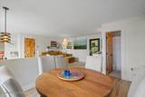 2937 Upper Hayden Lake Rd - Photo 8