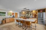 2937 Upper Hayden Lake Rd - Photo 9