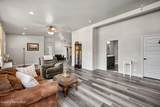 1446 Sagle Creek Rd - Photo 13