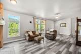 1446 Sagle Creek Rd - Photo 14