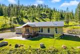 1446 Sagle Creek Rd - Photo 2
