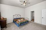 1446 Sagle Creek Rd - Photo 24
