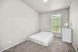 1446 Sagle Creek Rd - Photo 26
