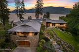 552 Loch Haven - Photo 1