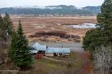 22090 S Hwy 3 - Photo 54