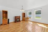 6545 Hawk Owl Ln - Photo 10