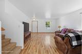 6545 Hawk Owl Ln - Photo 11