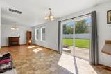 6545 Hawk Owl Ln - Photo 12