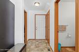 6545 Hawk Owl Ln - Photo 13