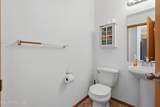 6545 Hawk Owl Ln - Photo 14