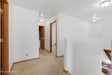 6545 Hawk Owl Ln - Photo 15