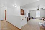 6545 Hawk Owl Ln - Photo 16