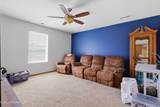 6545 Hawk Owl Ln - Photo 17