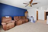 6545 Hawk Owl Ln - Photo 18
