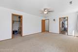 6545 Hawk Owl Ln - Photo 19
