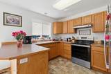 6545 Hawk Owl Ln - Photo 2
