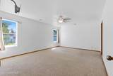 6545 Hawk Owl Ln - Photo 20