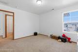 6545 Hawk Owl Ln - Photo 21