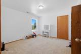 6545 Hawk Owl Ln - Photo 22