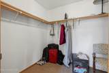 6545 Hawk Owl Ln - Photo 23