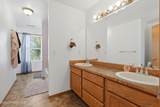 6545 Hawk Owl Ln - Photo 24