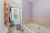 6545 Hawk Owl Ln - Photo 25