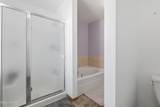 6545 Hawk Owl Ln - Photo 26