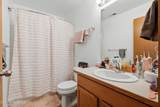 6545 Hawk Owl Ln - Photo 27