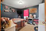 6545 Hawk Owl Ln - Photo 28