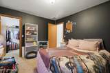 6545 Hawk Owl Ln - Photo 29