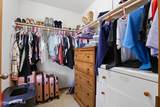 6545 Hawk Owl Ln - Photo 30