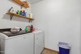 6545 Hawk Owl Ln - Photo 31
