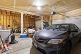 6545 Hawk Owl Ln - Photo 32