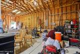 6545 Hawk Owl Ln - Photo 33