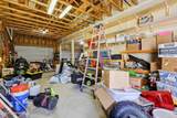 6545 Hawk Owl Ln - Photo 34