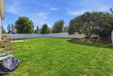 6545 Hawk Owl Ln - Photo 35