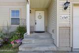 6545 Hawk Owl Ln - Photo 36