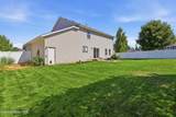 6545 Hawk Owl Ln - Photo 37