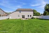6545 Hawk Owl Ln - Photo 38