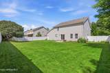 6545 Hawk Owl Ln - Photo 39