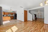 6545 Hawk Owl Ln - Photo 5